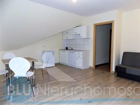 Mieszkanie Głogów Stare Miasto powierzchnia 55.0 m² C391-WM-87838 - Photo 2