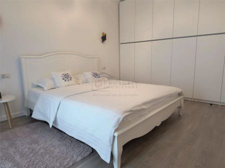 Inchiriere apartament 2 camere | Bloc nou zona Galeria | I2c-1885 - Fotografie 2