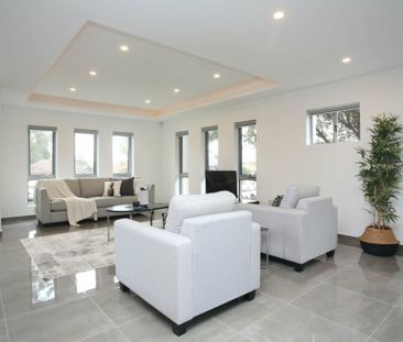 10 Baldwin Street, Padstow NSW - Photo 3