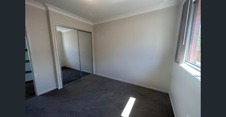 In the Heart of the CBD - Photo 5