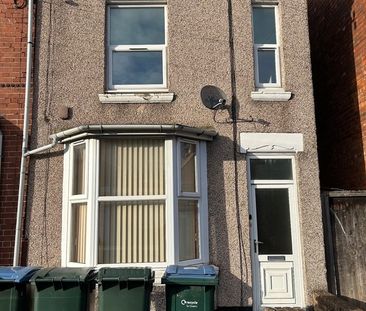 1 Bed Flat, Broomfield Road, CV5 - Photo 6