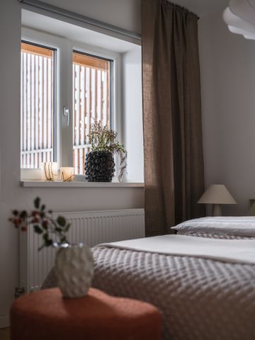 Strandvägen 9N - Photo 2