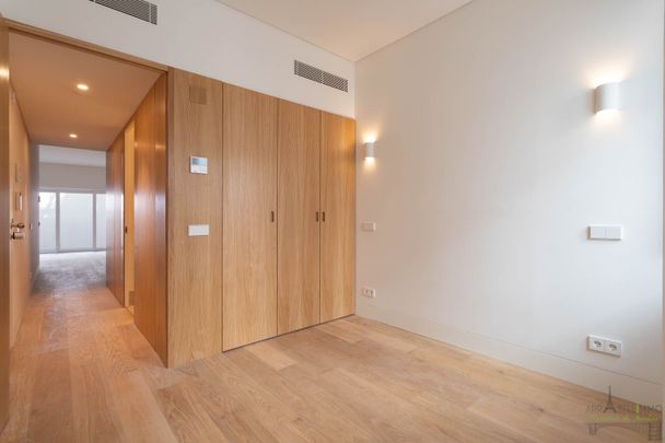 Apartamento T1 em Lisboa - Photo 1