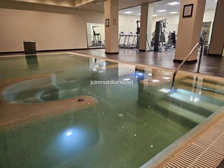 Apartamento en Estepona, Atalaya, alquiler - Photo 3