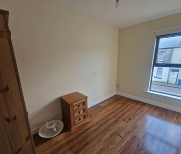 3 Springview Terrace, Commons Road, Farranree, Co. Cork - Photo 6