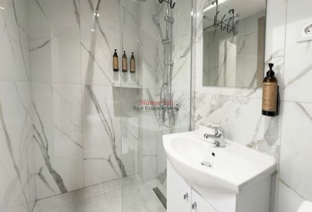 Studio/Γκαρσονιέρα για ενοικίαση Μαρτίου (Βούλγαρη - Ντεπώ - Μαρτίου) - Photo 2