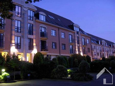 Appartement te huur - Photo 4