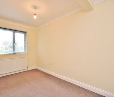 Honeybourne, CM23, Bishops Stortford - Photo 3