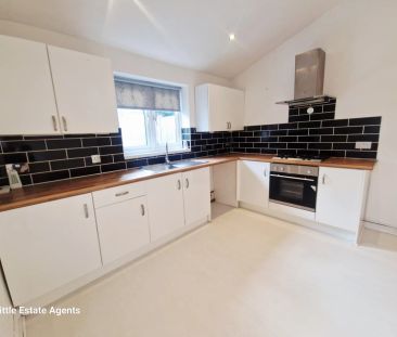 Property To Rent Glamis Road, Liverpool, L13 | 2 Bedroom End Of Ter... - Photo 6