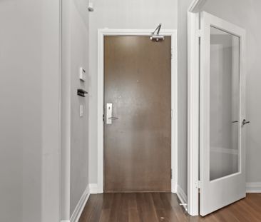 For Lease - 1055 Southdown Road Unit# 704, Mississauga, Ontario - Photo 6