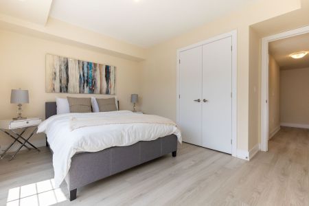 For Lease - 26 Ernest Avenue Unit# 8, Toronto, Ontario - Photo 5