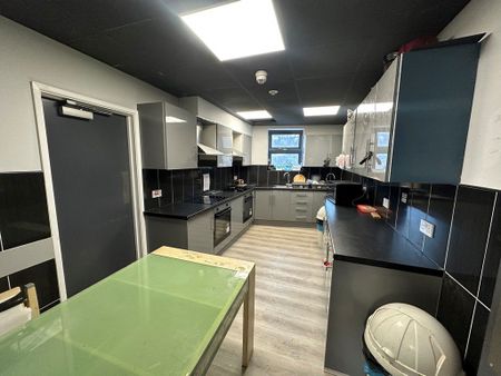 The Annex, 1 Gordon Street - Photo 3