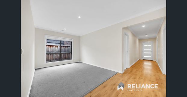 4 Bedroom Home in Alamanda School Zone! - Photo 1