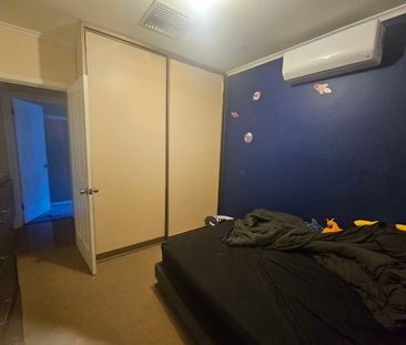 Ingle Farm - Photo 4