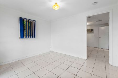 64 Darra Avenue, 4076, Darra Qld - Photo 2