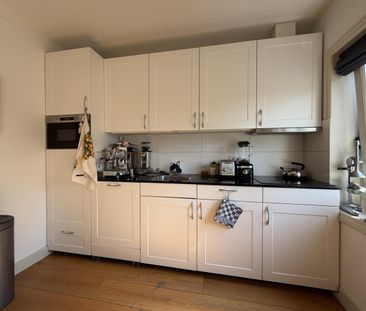 Komeetstraat, 4818NK, Breda - Photo 6