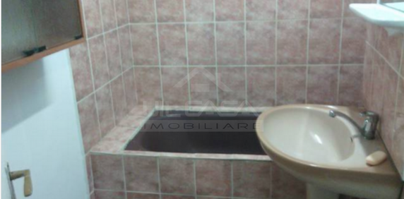 Apartament 1CD, Pacurari - Fotografie 2