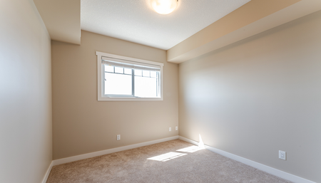 Nautical Luxury Suites at Summerside - Photo 2