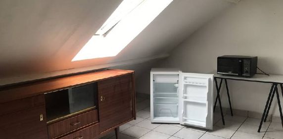 Chambre 17m² (réf 2127315) - Photo 2