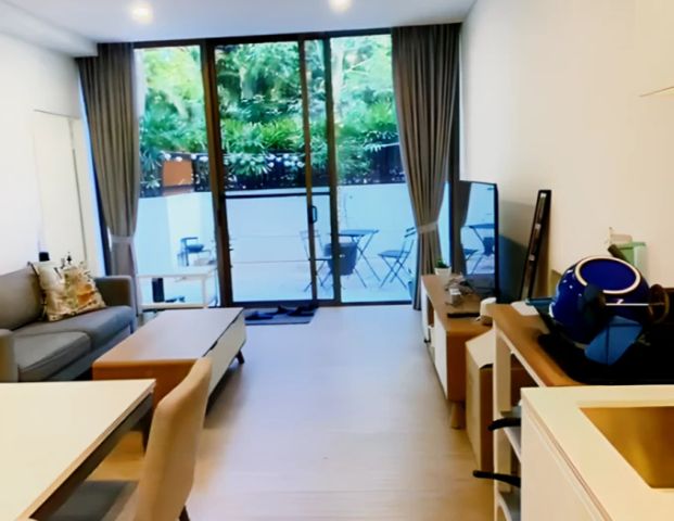 713 Elizabeth Street, Sydney - Photo 1