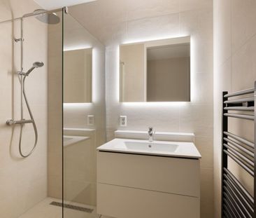 Appartement te huur: Burnhamstraat 223 2132 GZ Hoofddorp - Photo 6