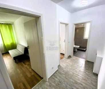 Apartament 3 camere Balcon | Parcare zona Selimbar - Photo 2