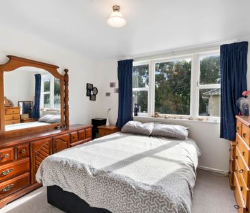 2 bedrooms, Glenfield - Photo 1