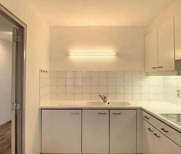 Appartement te huur in Tervuren voor € 875 met 1 slaapkamer - Foto 2