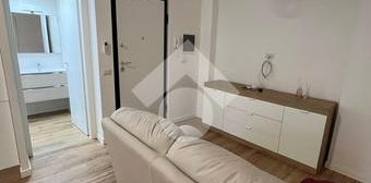 Trilocale in affitto - Photo 2