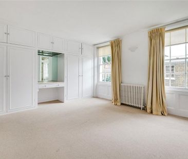 3 bedroom house to rent - Photo 3