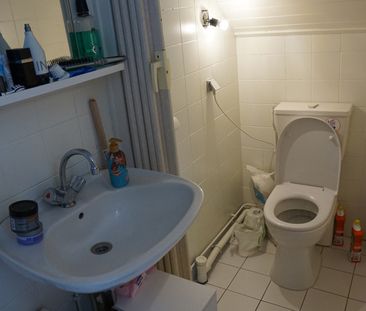 Burchtstraat 6 1 - Foto 5