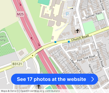 Surrey, KT15 - Photo 1