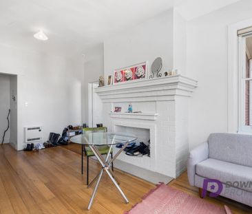 Ideal Location! - Photo 2