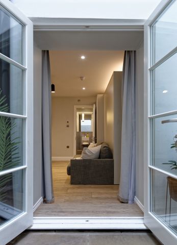 Apartment EG37-B2 - Photo 3