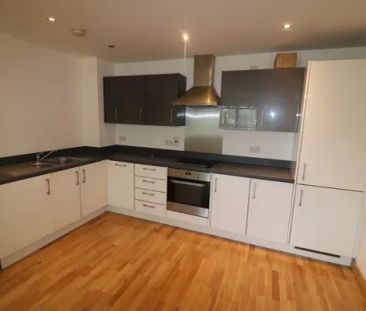 Basildon, SS16, Property for rent - Photo 2