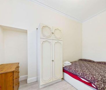 Caledonian Place, Dalry, Edinburgh, EH11 - Photo 4