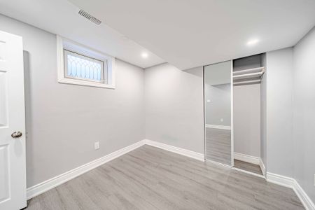 For Lease - 20 Driscoll Drive Unit# Bsmt, Ajax, Ontario - Photo 3