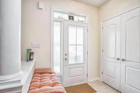 For Lease - 273 Riverlands Avenue, Markham, Ontario - Photo 2