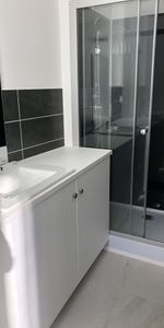Location Appartement 3 pièces 56m² MUGRON 40250 - Photo 4