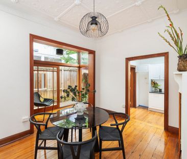 5 Brown Street - Photo 6