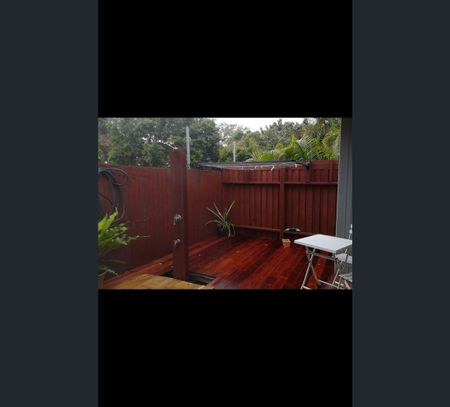 2/56 Barrett Drive, Lennox Head, NSW 2478 - Photo 3