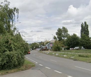 Pronájem pokoje 25 m - Photo 2