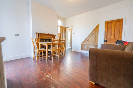 William Street - Photo 3