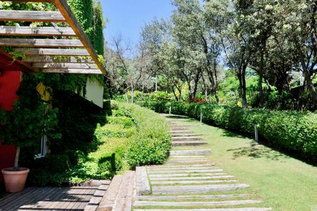 Casa o chalet de alquiler en N/a, La Florida - El Plantío - Photo 2