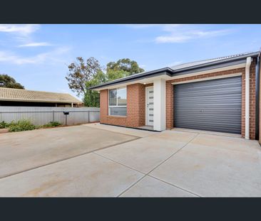 8/6 O'Connell Street, Salisbury Downs, SA 5108 - Photo 2