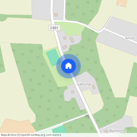 Väskinde Gällungs, Visby