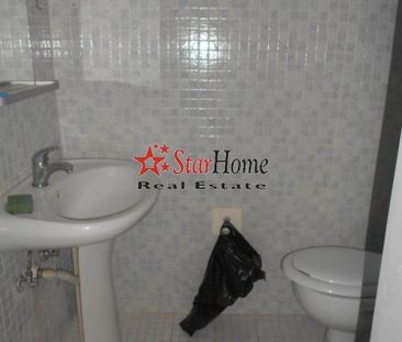 Studio/Γκαρσονιέρα για ενοικίαση Μαλακοπή (Τούμπα) - Photo 4