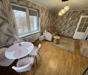 (Symbol 438541) - Фото 4