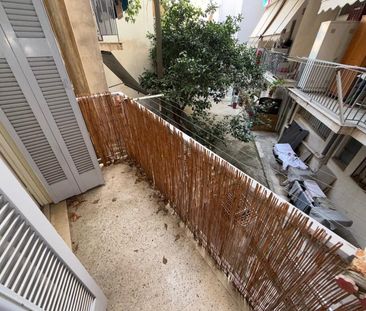 Διαμέρισμα για ενοικίαση Νέο Παγκράτι (Βύρωνας) - Photo 1