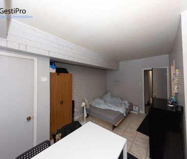 3180 Neilson - Photo 6